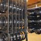 E-Coating Batch Job