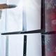 Powder Coating is Antimicrobial