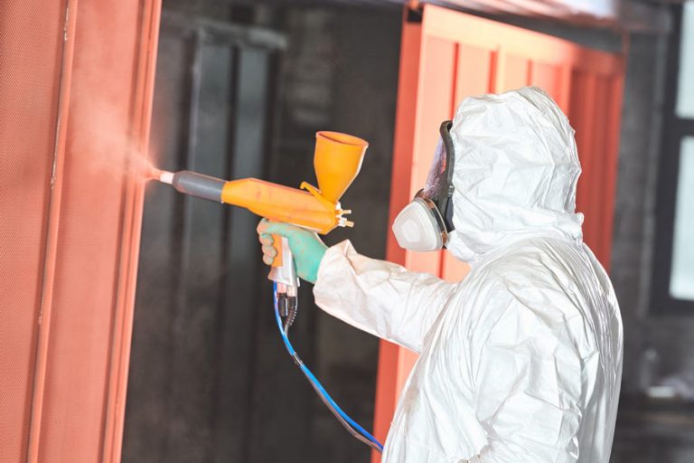 Troubleshooting Electrocoating Avoid Ecoating Defects