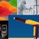 High Quality Powder Coating from Great Dane Powder Coating