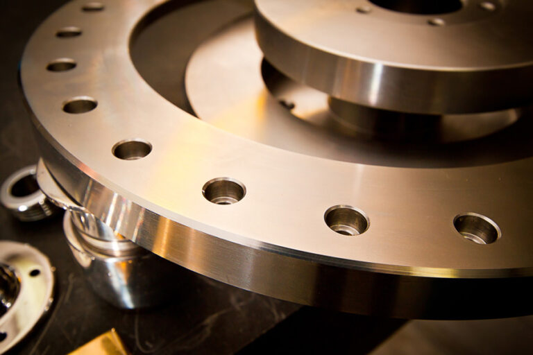 Powder Coating Fiberglass, a Job for the Experts