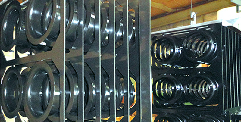 e-coating-company