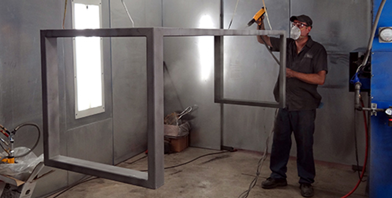 powder_coating