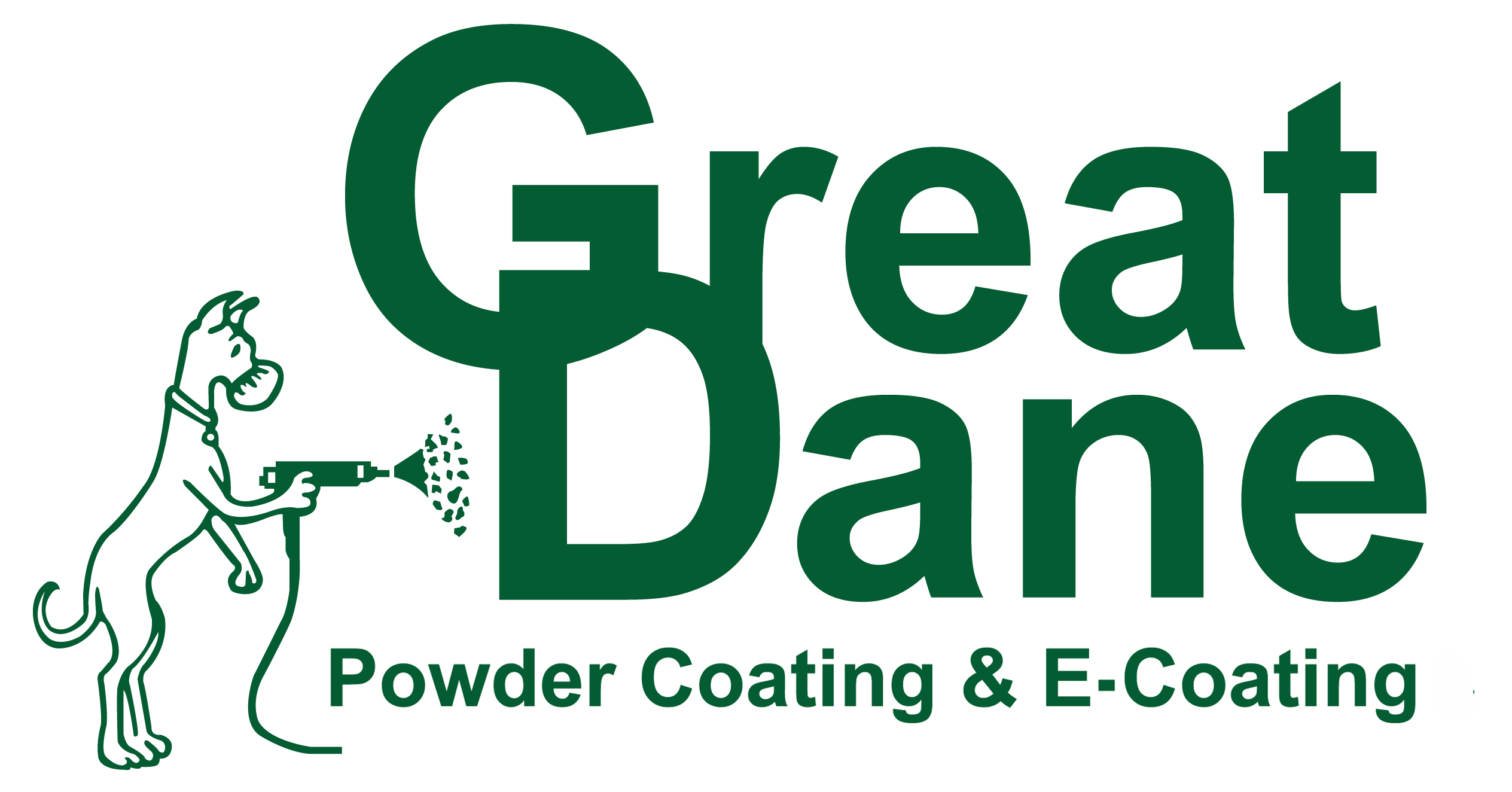 greatdanelogorevised